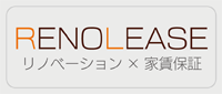 Υ١×ݾ